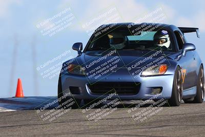 media/Mar-02-2025-Speed Ventures (Sun) [[ad7ca67825]]/Orange Group/Session 1/